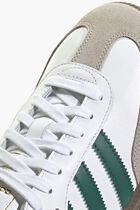 Samba Og Shoes