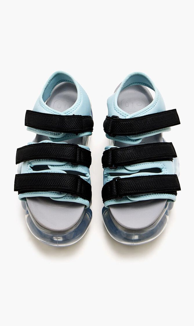 Moopie Caterpillar Sandals