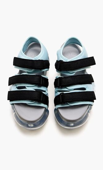 Moopie Caterpillar Sandals