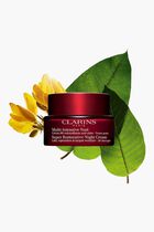 Super Restorative Night Cream