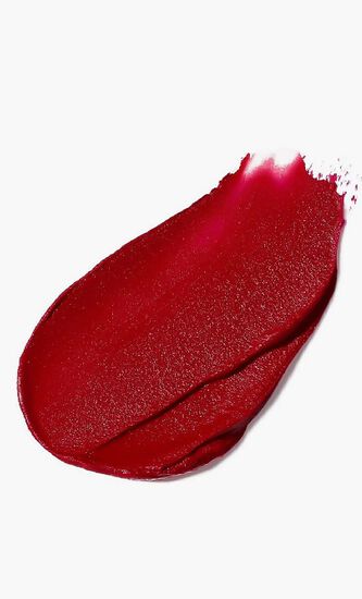 Pure Colour Whip Matte Lip Colour, Lover Fever