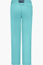 Super 120 Wool Pants