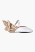 Chiara Ballet Flats