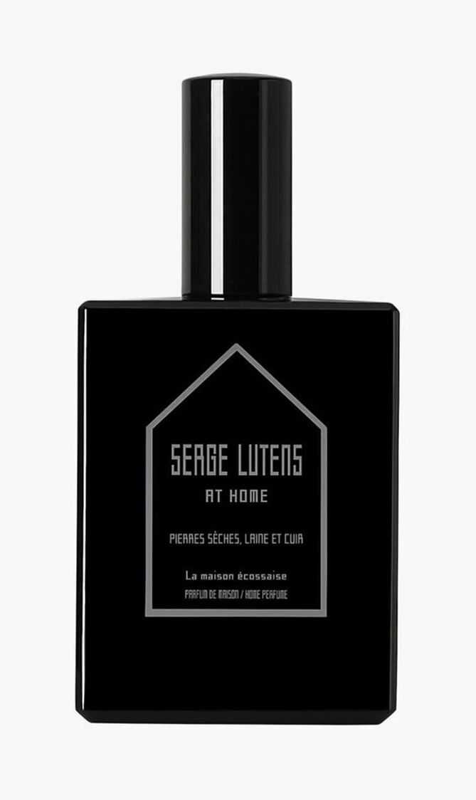 THE SCOTTISH HOUSE HOME SPRAY 100ML