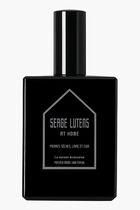 THE SCOTTISH HOUSE HOME SPRAY 100ML