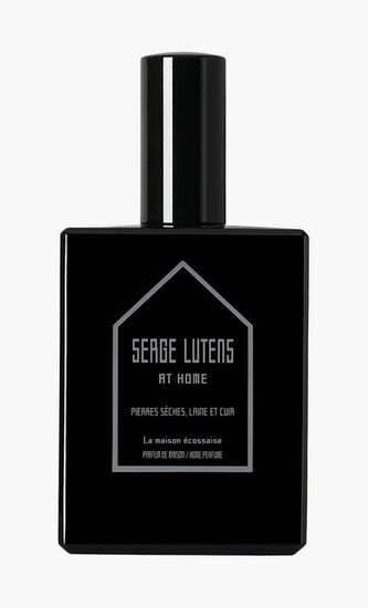 THE SCOTTISH HOUSE HOME SPRAY 100ML