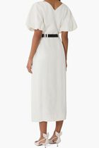 Skye Utility Dress