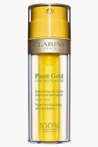 Plant Gold