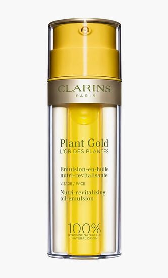 PGOLD F CREAM RETAIL 35ML