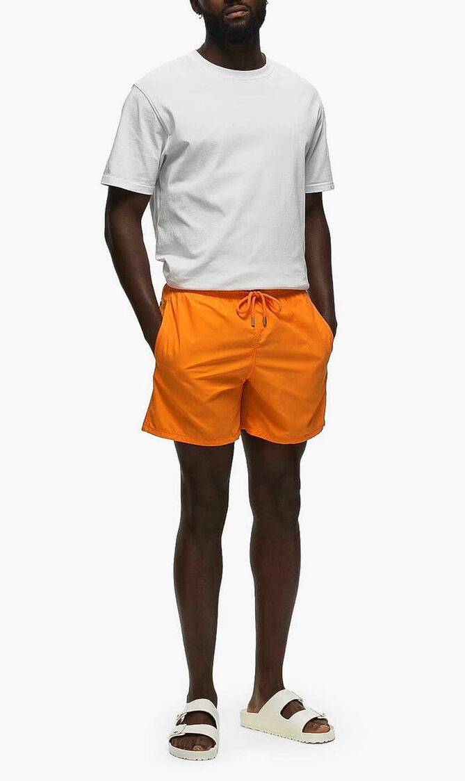 MOOREA MAILLOT DE BAIN CR24 LES UNIS PA CAROTTE