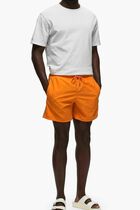 MOOREA MAILLOT DE BAIN CR24 LES UNIS PA CAROTTE
