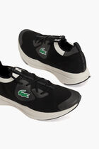 Run Spin Knit Sneakers