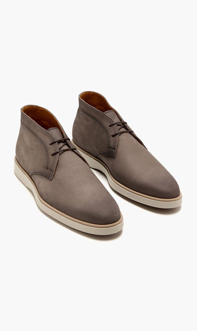 659 M E COROA COROA MGN ARENA CARAMELO DIFUNOBUKADO TIERRA FORRO ANAP