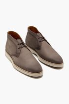 659 M E COROA COROA MGN ARENA CARAMELO DIFUNOBUKADO TIERRA FORRO ANAP