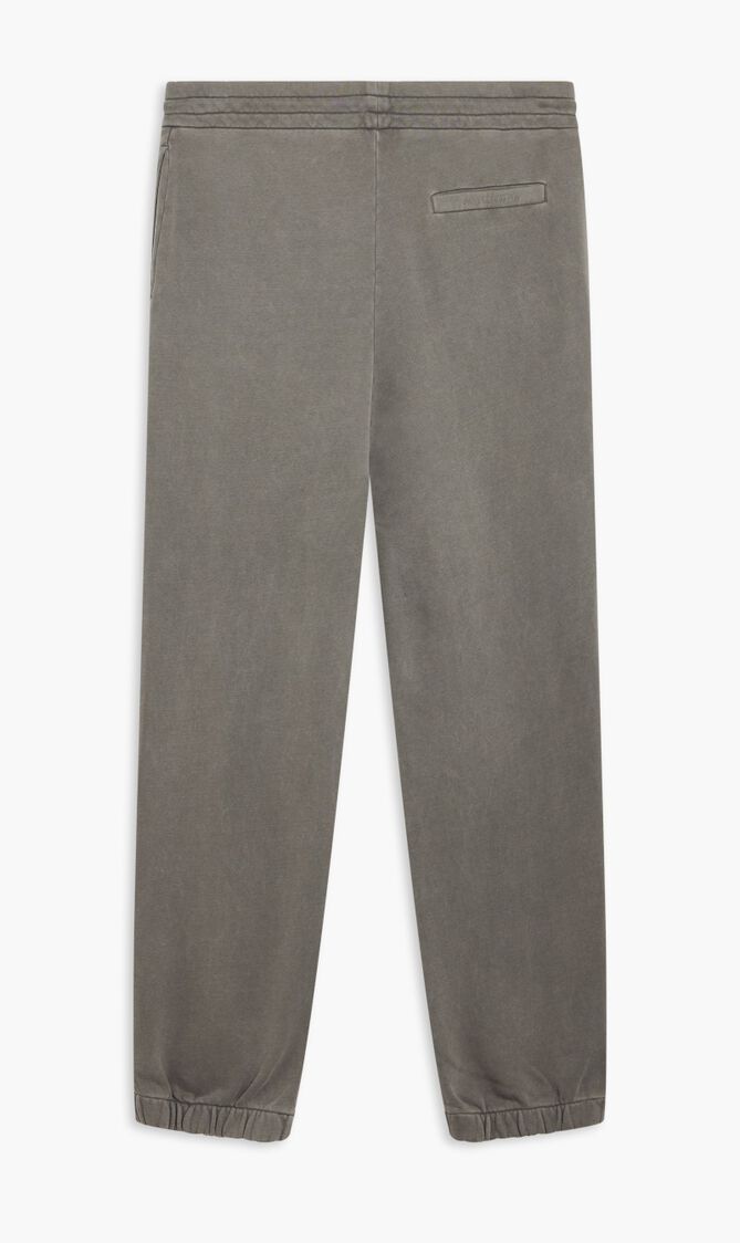 Ikonik Tonal Sweatpants