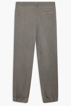 Ikonik Tonal Sweatpants