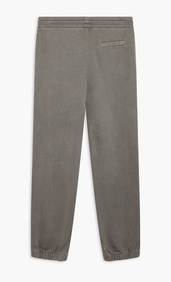 Ikonik Tonal Sweatpants