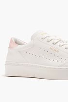 Court Sneakers Court Sneakers