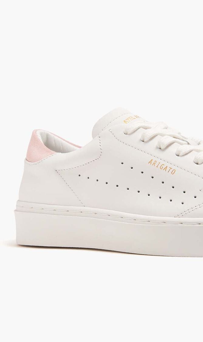 Court Sneakers Court Sneakers