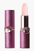 CHIARA FERRAGNI KISS ME SOFTLY 02 3G LIP BALM