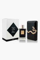 Voulez Vous Eau De Parfum, 50 ml