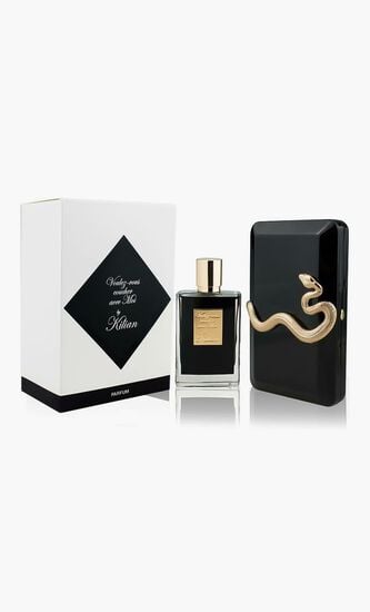 Voulez Vous Eau De Parfum, 50 ml