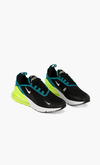 Air Max 270 Sneakers