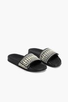 Crystal Canvas Slides Crystal Canvas Slides