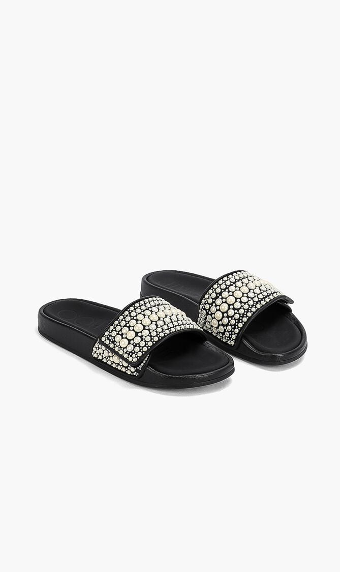 Crystal Canvas Slides Crystal Canvas Slides