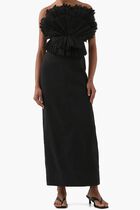 Kira Midi Dress