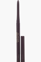 Waterproof Pencil, 04 Fig