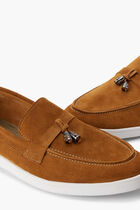 CR-251-BROWN