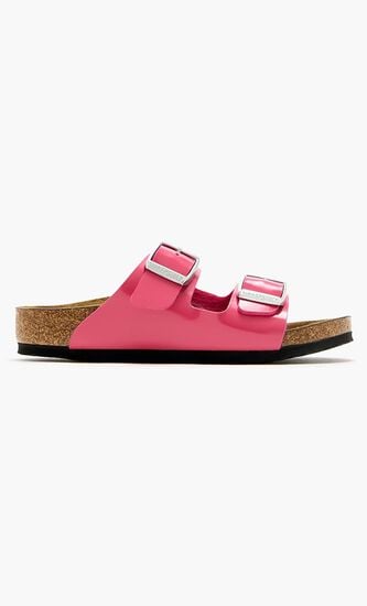 Arizona Sandals