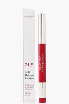JOLI ROUGE CRAYON NO 742C