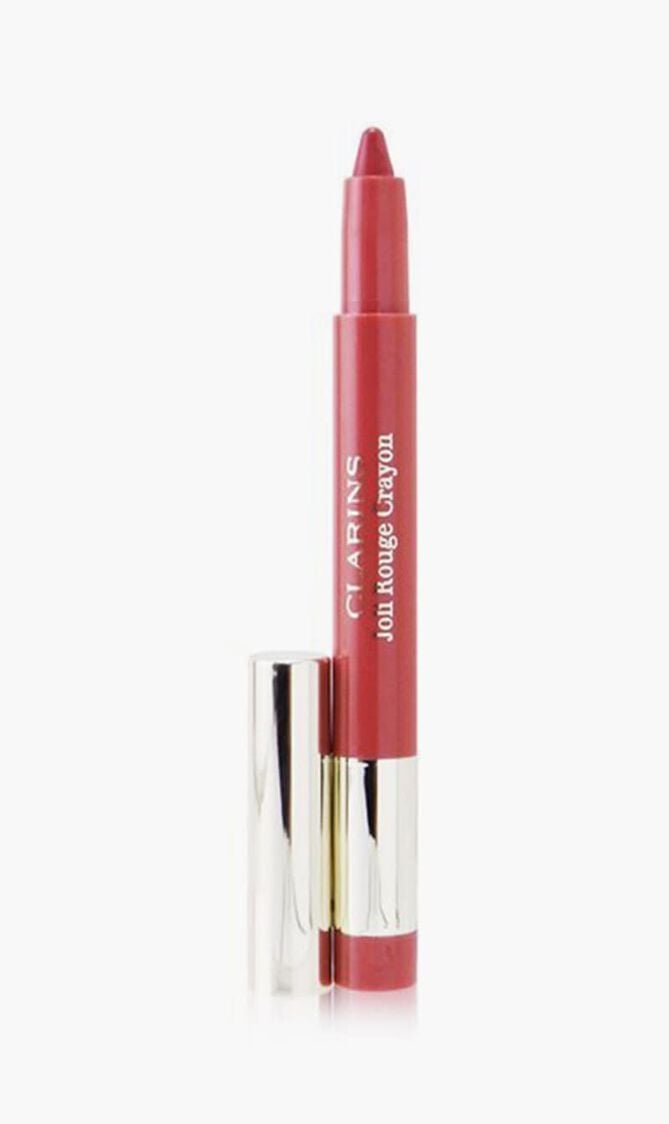 JOLI ROUGE CRAYON NO 705C