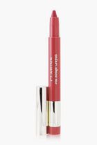JOLI ROUGE CRAYON NO 705C