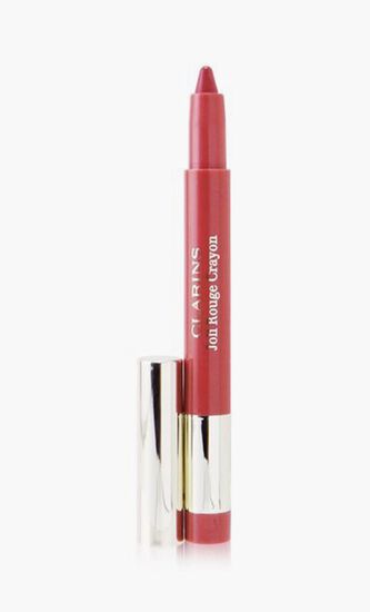 JOLI ROUGE CRAYON NO 705C