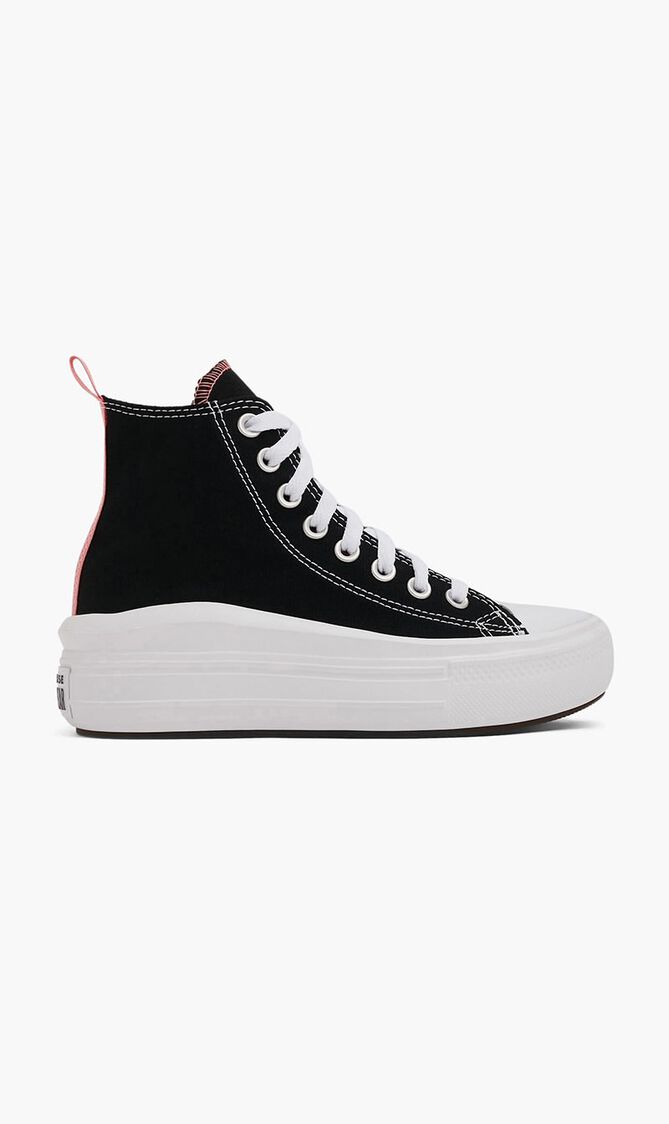 Chuck Taylor All Star Move Sneakers