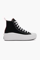 Chuck Taylor All Star Move Sneakers