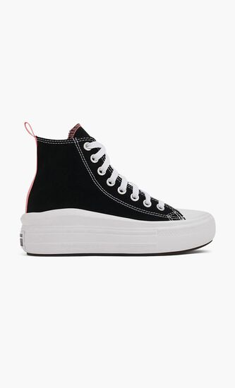 Chuck Taylor All Star Move Sneakers