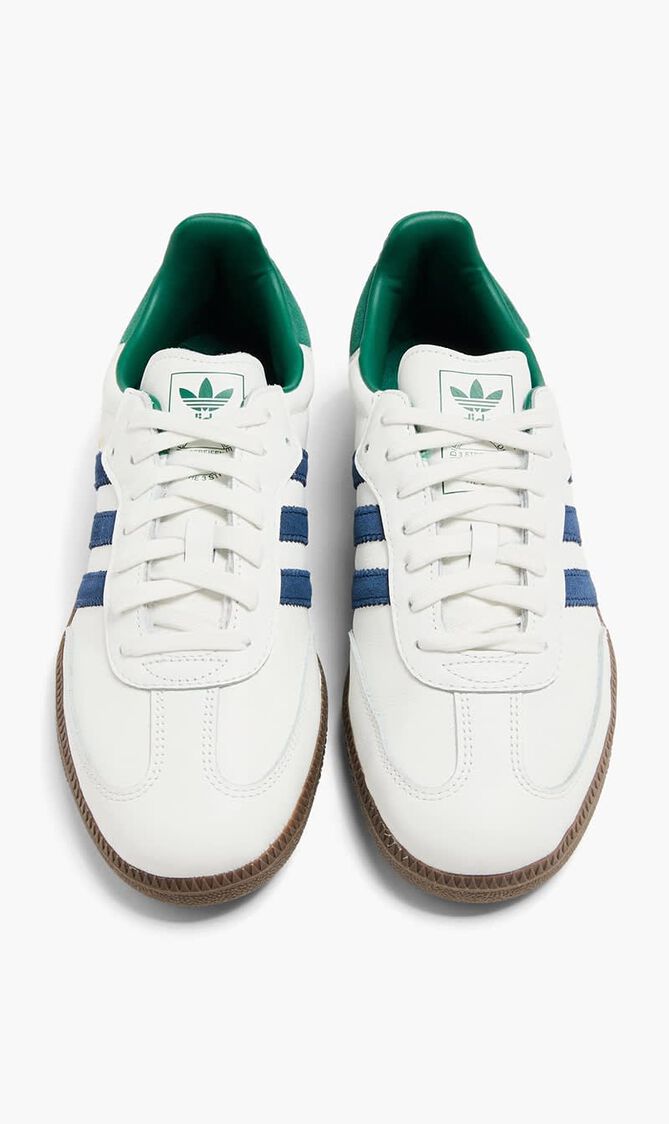 Samba OG Sneakers