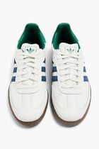 Samba OG Sneakers