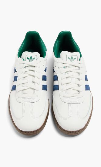 Samba OG Sneakers