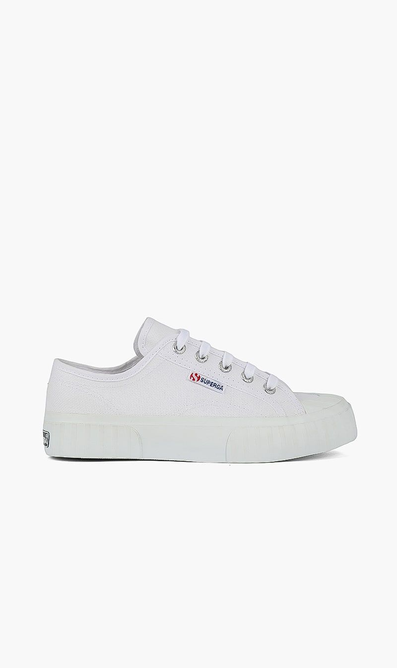 Outlet superga sales