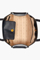 Silvana Small Tote Bag