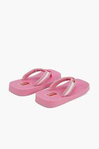 Setta Flip Flop Setta Flip Flop