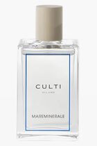 CUL MAREMINERL 100ML SPRAY