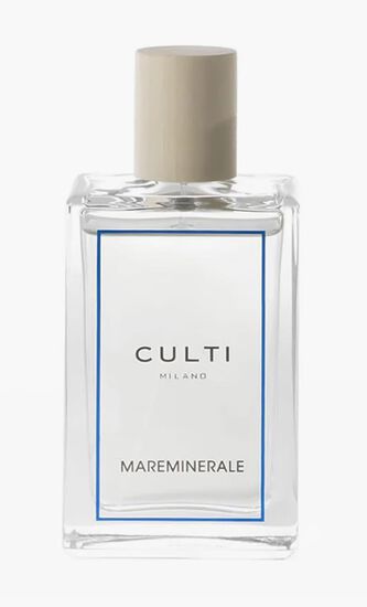 CUL MAREMINERL 100ML SPRAY