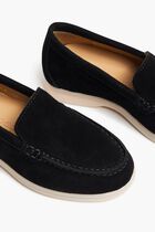 Ludovico Loafers
