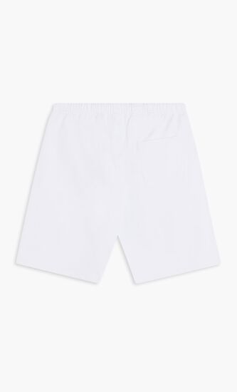 KENZO PARIS LOGO CLASSIC SHORT